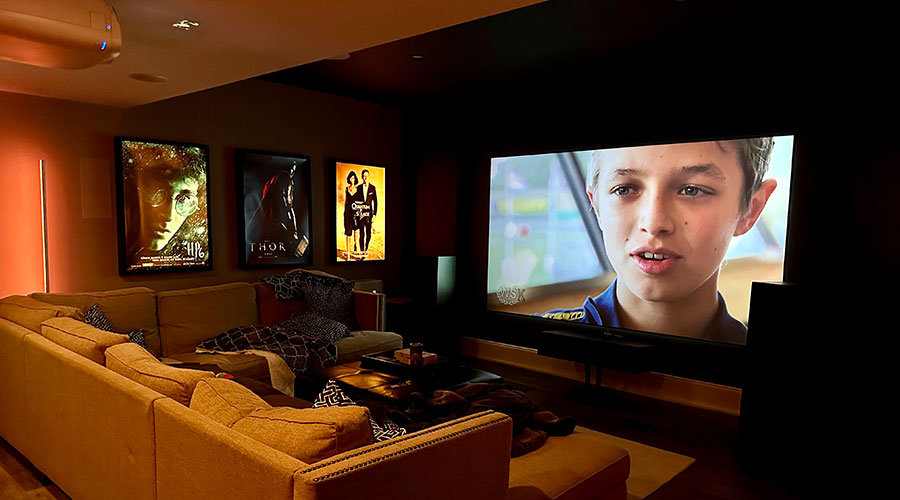 How To Take Better Concert Pictures in 30 Seconds